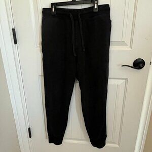 American Eagle Sweatpants - size S - mens
